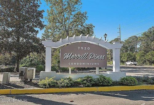 716-7920 Merrill Rd, JACKSONVILLE, FL, 32277-6549 | Card Image