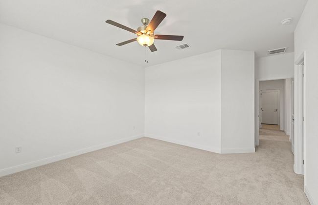 517 Madelines Meadow Ln, House other with 3 bedrooms, 2 bathrooms and null parking in Georgetown TX | Image 11