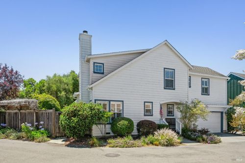 1125 Broadway None, Sonoma, CA, 95476 | Card Image