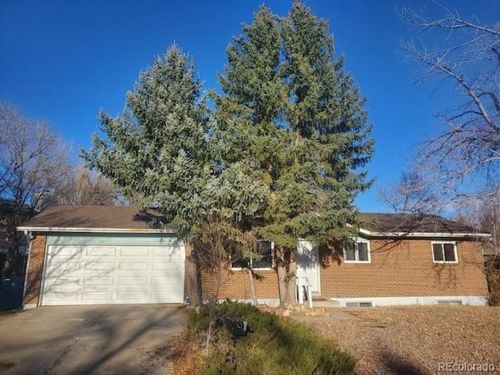 4180 Hybrid Pl, Colorado Springs, CO, 80917-2041 | Card Image