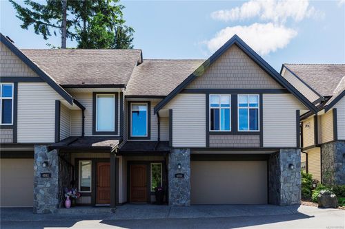 4808 Bridgewood Close, Nanaimo, BC, V9V0A1 | Card Image