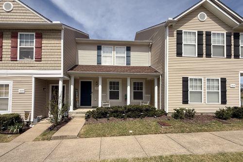 1811 Rosander Ln, Antioch, TN, 37013-7322 | Card Image