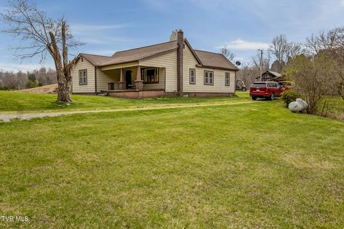 2911 Kingdom Rd, Duffield, VA, 24244-3871 | Card Image