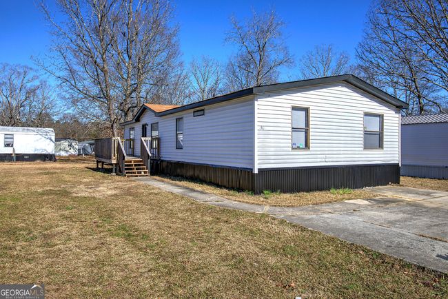 38 Tency Ln Ne, House other with 4 bedrooms, 2 bathrooms and null parking in Rome GA | Image 34