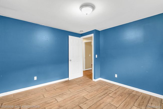 24-web-or-mls-DSC06170.jpg | Image 22