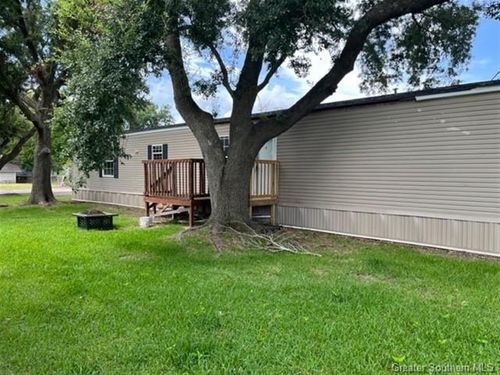 414 Edgar St, Sulphur, LA, 70663-2638 | Card Image