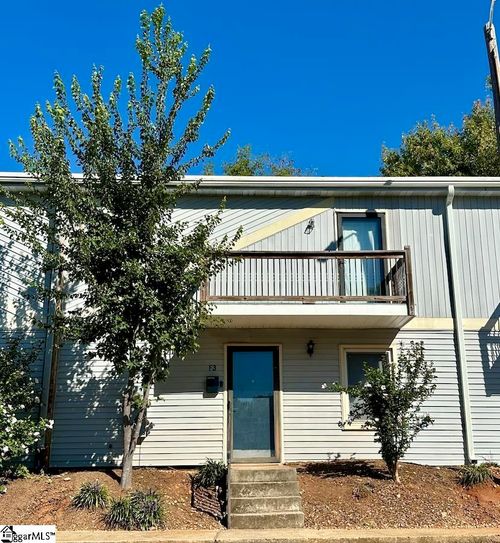apt-f3-3706 E North St, Greenville, SC, 29615-2373 | Card Image