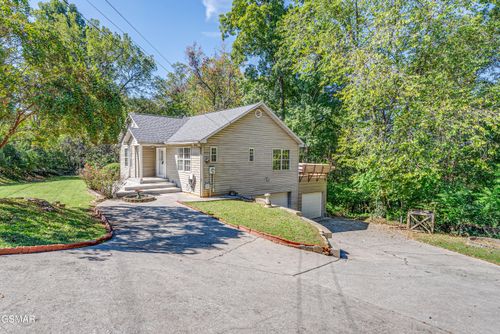 4701 Skyline Dr, Knoxville, TN, 37914-4214 | Card Image