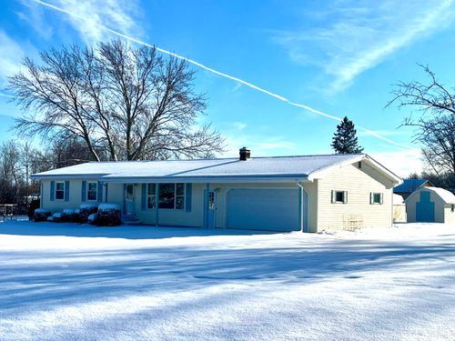 5475 Frederick Dr, Erie, PA, 16510-4805 | Card Image