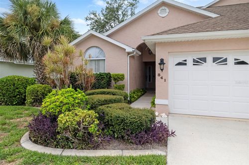 841 Bayport Cir, VENICE, FL, 34292-3962 | Card Image