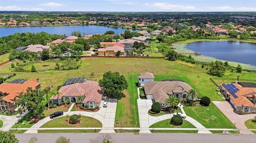 11544 Willow Gardens Dr, WINDERMERE, FL, 34786-6015 | Card Image