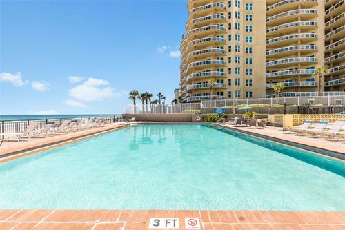 411-1909 S Atlantic Ave, Daytona Beach, FL, 32118-5005 | Card Image