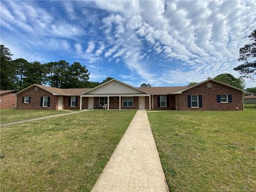 apt-58-278 Crabapple Cir, Fayetteville, NC, 28303-2493 | Card Image