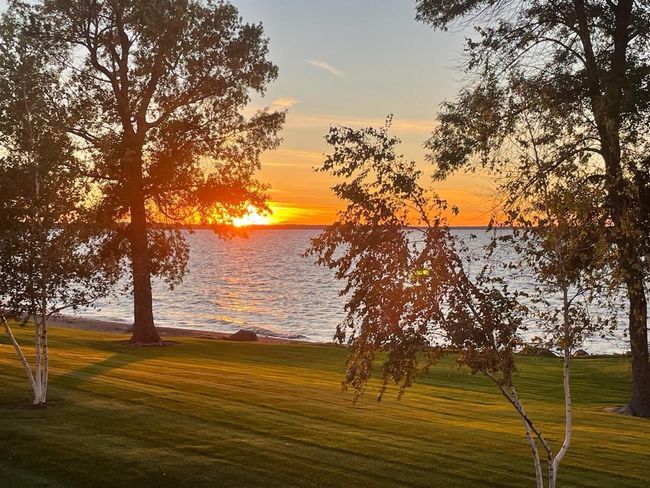 337 - 8344 Tuxedo Rd, Townhouse with 3 bedrooms, 3 bathrooms and null parking in Onamia MN | Image 44
