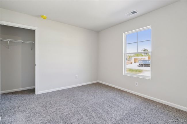 91 Byway Dr, House other with 2 bedrooms, 2 bathrooms and null parking in Kilmarnock VA | Image 18
