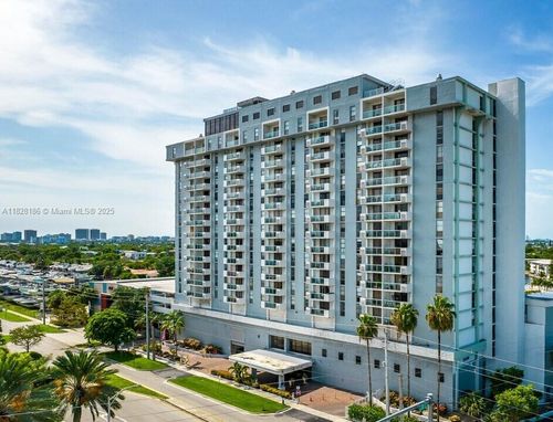 apt-1013-13499 Biscayne Blvd, North Miami, FL, 33181-2029 | Card Image