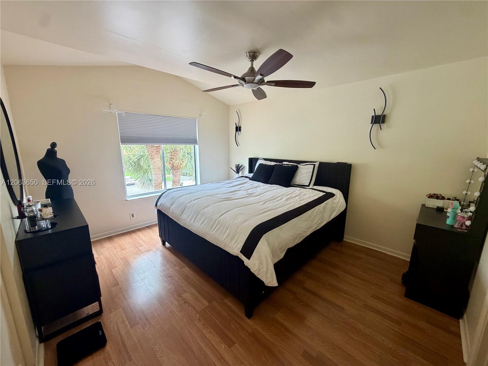Residential Lease in Coral Springs 5