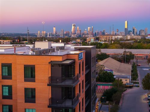 411-4315 S Congress Avenue, Austin, TX, 78745 | Card Image