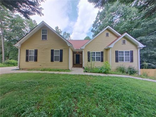 2716 King Arthur Ct, Buford, GA, 30519-3932 | Card Image