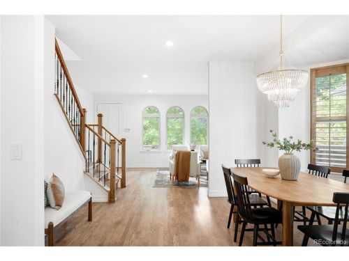 538 Cook St, Denver, CO, 80206-4427 | Card Image