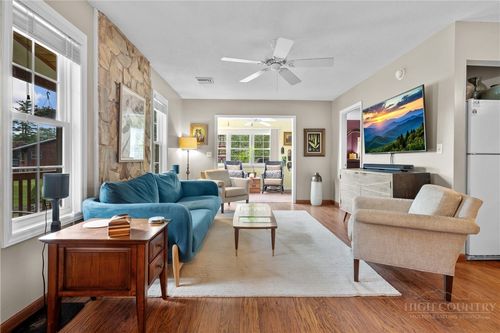 17 Elderberry Loop, Newland, NC, 28657-8222 | Card Image