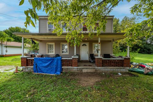 2334 Valley Pike, Dayton, OH, 45404-2546 | Card Image