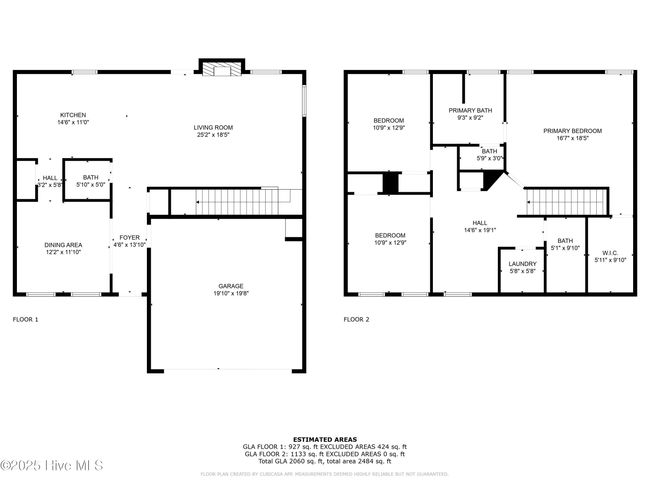 212 Salty Dog Ln, House other with 3 bedrooms, 3 bathrooms and 2 parking in Sneads Ferry NC | Image 56