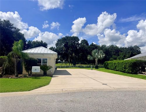 4781 Se 94th Ave, WEBSTER, FL, 33597-4590 | Card Image