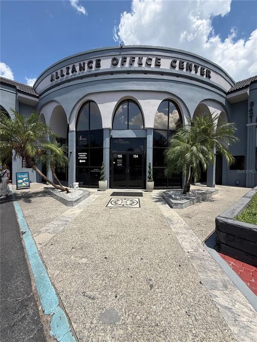 ste-104-8421 S Orange Blossom Trl, Orlando, FL, 32809-8242 | Card Image