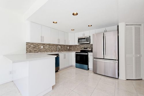 53-3770 Sw 59th Ter, Davie, FL, 33314-2620 | Card Image