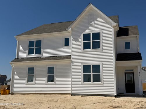 340 Summer Wind Way, Aberdeen, NC, 28315 | Card Image