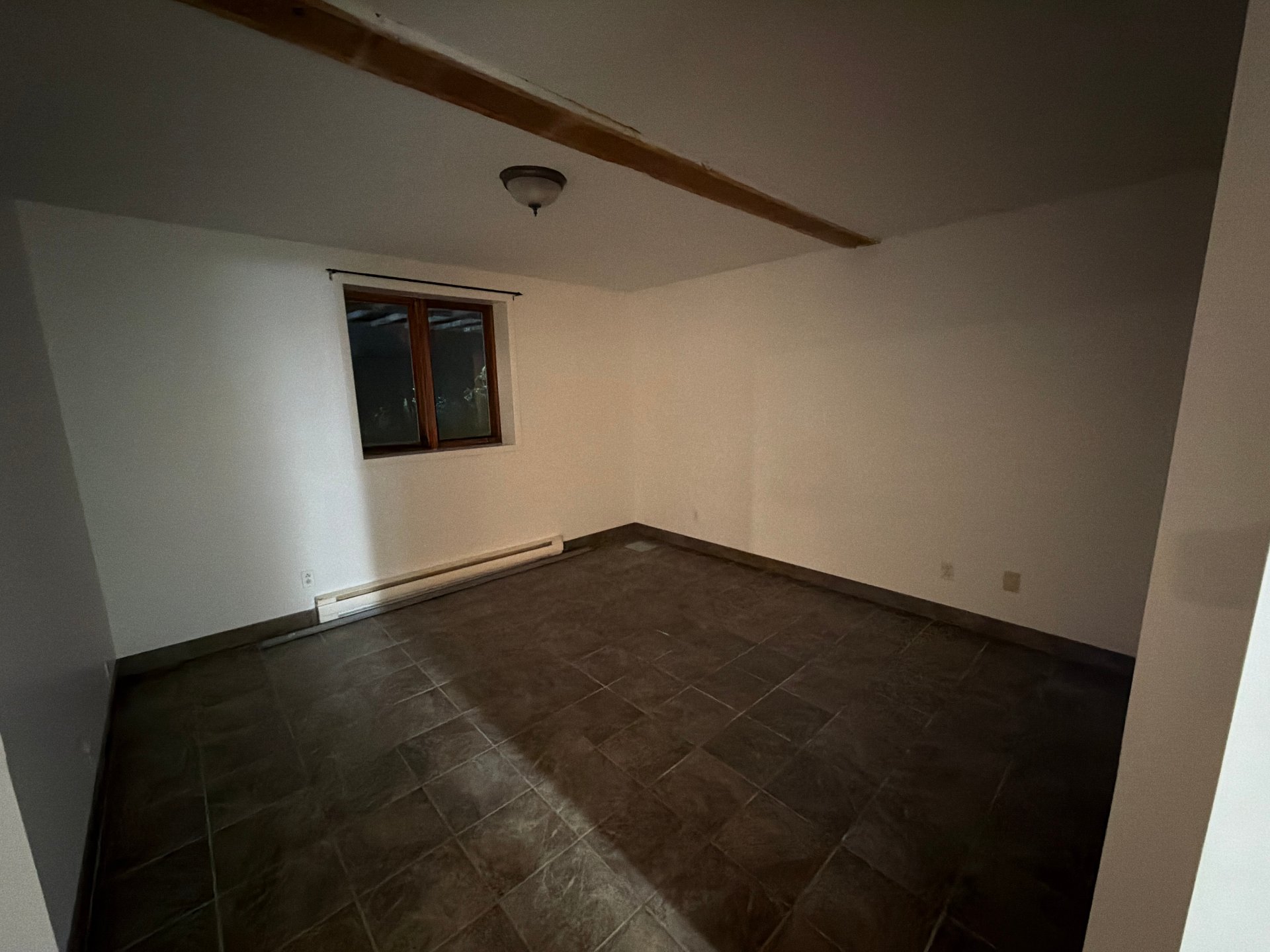 Residential Lease in Saint-Donat 3