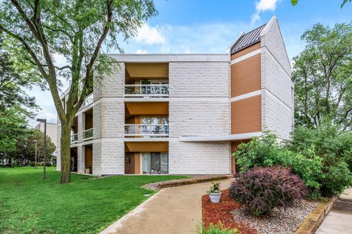 apt-304-14575 Burma Ave, Rosemount, MN, 55068-3145 | Card Image