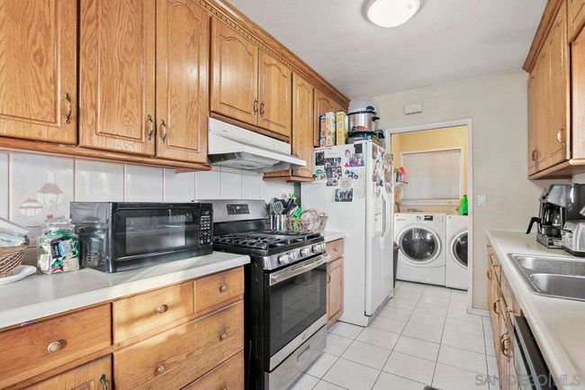 1580 Woodrow Ave, House other with 3 bedrooms, 2 bathrooms and 4 parking in Lemon Grove CA | Image 10