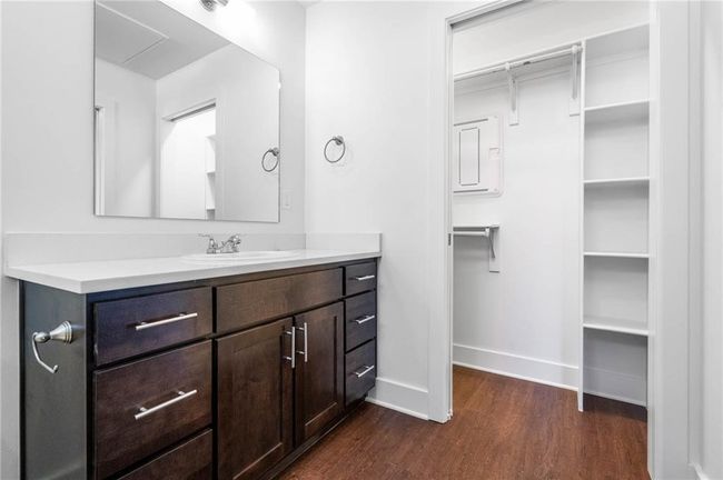 STE-302 - 726 E Emma Ave, Condo with 1 bedrooms, 1 bathrooms and null parking in Springdale AR | Image 8