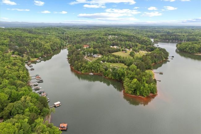 308 Mount Bay Dr, House other with 3 bedrooms, 3 bathrooms and null parking in Westminster SC | Image 35