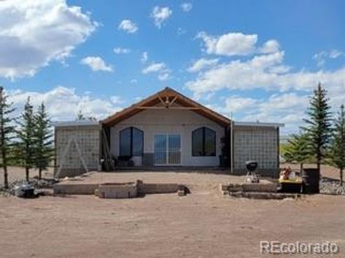 4304 N Hwy 17, Center, CO, 81125 | Card Image