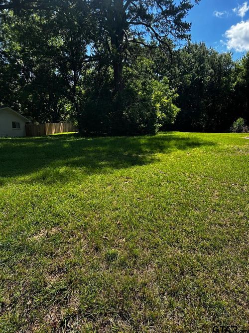 TBD N White Oak Rd, White Oak, TX, 75693 | Card Image