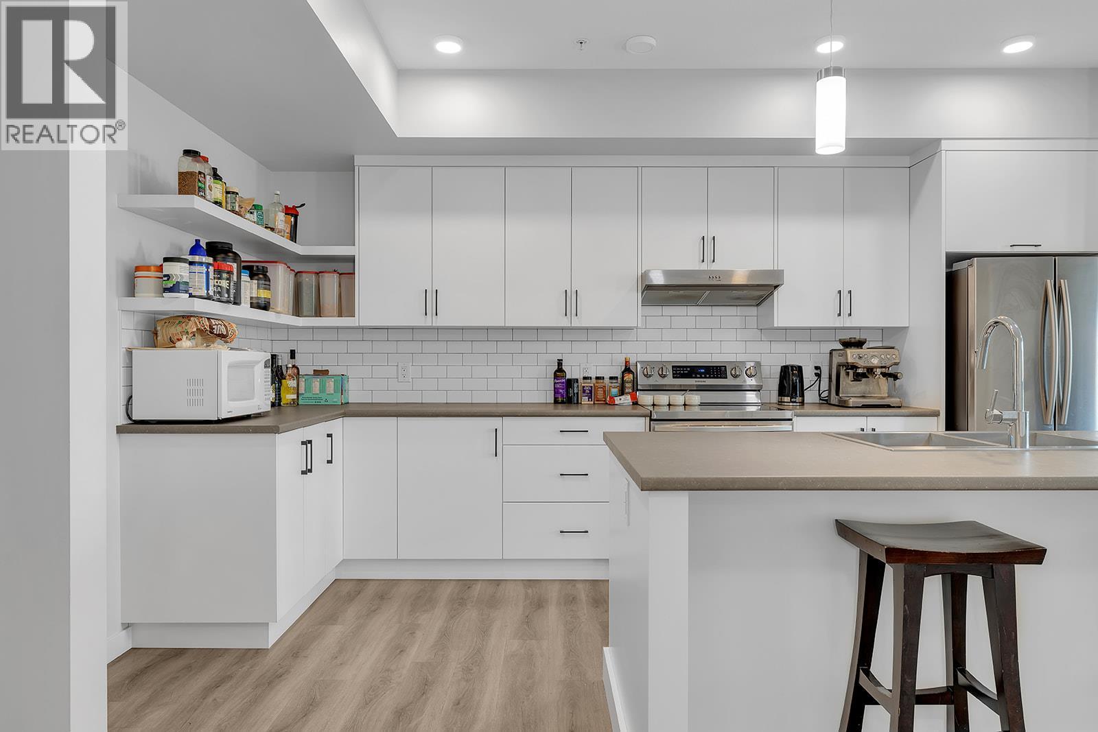 Residential in Kelowna 4