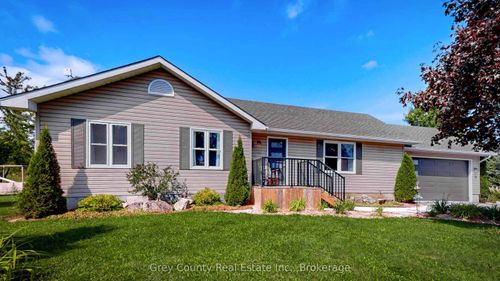 428233-8th Concession A, Grey Highlands, ON, N0C1C0 | Card Image