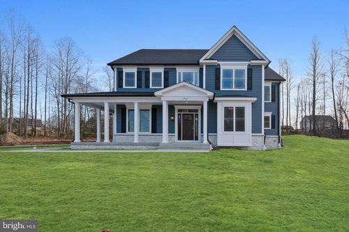 15962 Patterdale Ct, HUGHESVILLE, MD, 20637-0004 | Card Image