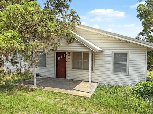 1408 W Choctaw Street, Tahlequah, OK, 74464 | Card Image