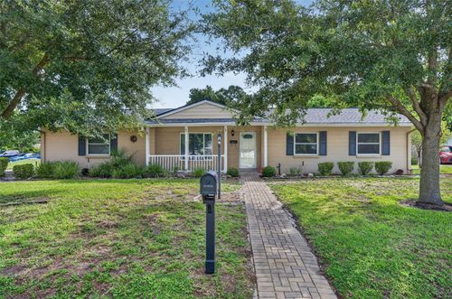 2641 Carvell Ct, WINTER PARK, FL, 32792-2712 | Card Image