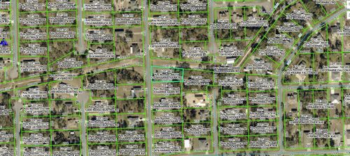 12528 Harris Hawk Rd, Weeki Wachee, FL, 34614-2846 | Card Image
