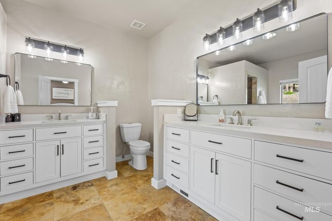 2140 Valley View Dr, House other with 3 bedrooms, 3 bathrooms and 2 parking in Weiser ID | Image 26