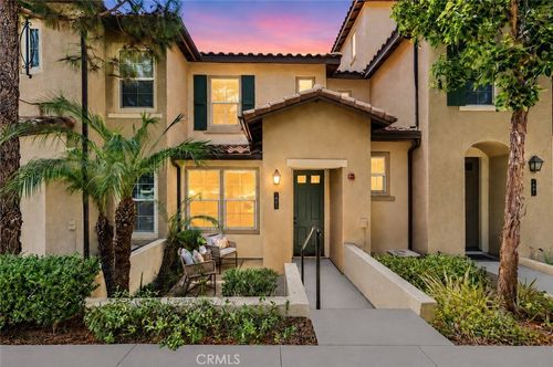 229 Dewdrop, Irvine, CA, 92603-1605 | Card Image