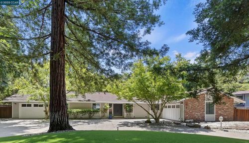 5104 Alhambra Valley Rd, Martinez, CA, 94553-9773 | Card Image