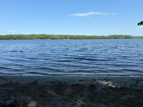 139 Jones Point Rd, Nobleboro, ME, 04555-9443 | Card Image
