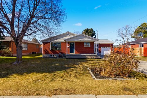 3232 4800, West Valley City, UT, 84120-1534 | Card Image