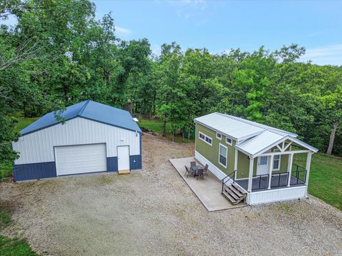 22440 Maple Street, Pittsburg, MO, 65724 | Card Image